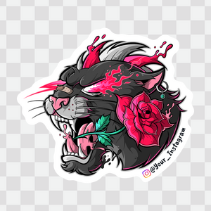 Red Claw