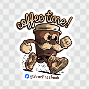 Coffee Time