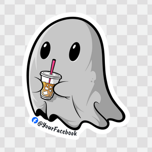 Ghost