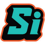 Sticker Invasion Logo